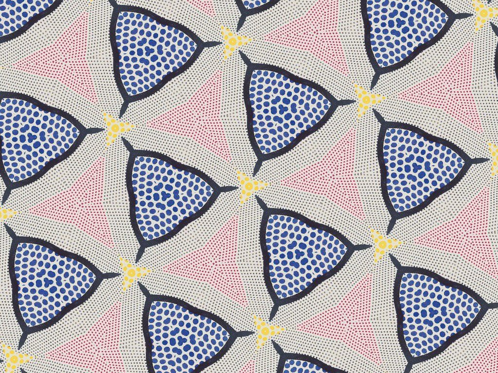 Pattern
