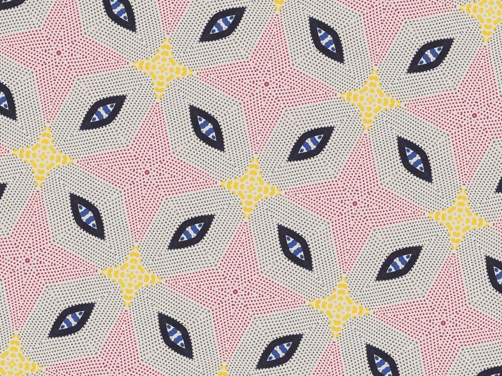 Pattern