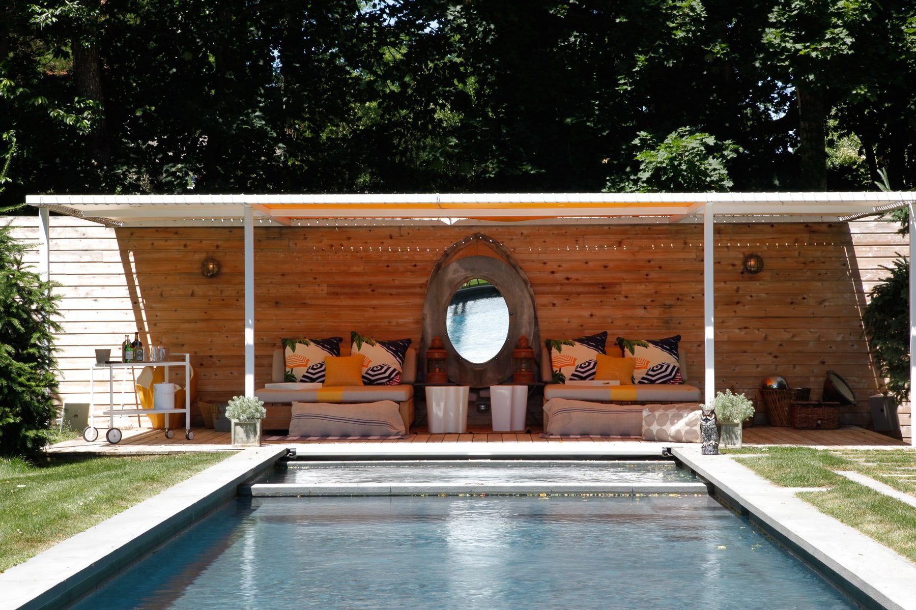 Sag Harbor